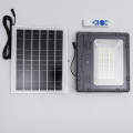 Вуличний LED ліхтар на сонячних батареях 270 LED 300 Вт HP-5-62