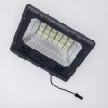 Вуличний LED ліхтар на сонячних батареях 270 LED 300 Вт HP-5-62