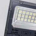 Вуличний LED ліхтар на сонячних батареях 270 LED 300 Вт HP-5-62