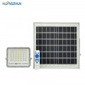 Вуличний LED ліхтар на сонячних батареях 240 LED 200 Вт HP-5-70