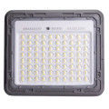 Вуличний LED ліхтар на сонячних батареях 400 LED 300 Вт HP-5-71