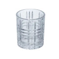 Набір чарок для міцних напоїв Crystal Shots 6 штук по 75 мл HP-17-35