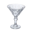 Набір креманок Classic Elegance 6 штук по 215 мл коктейльні HP-17-57