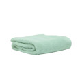 Рушник для обличчя бавовняний 48*90 см м'ятний Colorful Home 500-109-B-96M