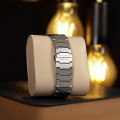 Чоловічий годинник Pagani Design PD-1761 Silver-Blue з сапфіровим склом та механізмом SEIKO VK63
