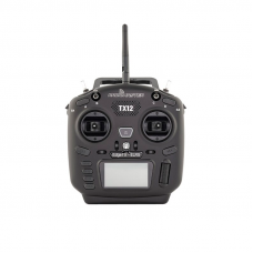 Пульт RadioMaster TX12 MKII ELRS M2 (HP0157.0032-M2)