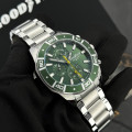 Чоловічий годинник GOODYEAR G.S01262.01.04