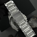 Чоловічий годинник GOODYEAR G.S01262.01.04