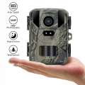 Фотоловушка Suntek Mini 800, 24 МП, 1080P