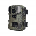 Фотоловушка Suntek Mini 800, 24 МП, 1080P