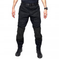 Тактические штаны B603 Black 40