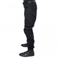 Тактические штаны B603 Black 40