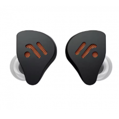 Навушники Fosi Audio IM4 black