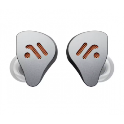 Навушники Fosi Audio IM4 silver