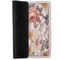 Килимок універсальний Botanica 58*58 см діатомітовий Yiwu HP-42-141