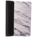 Килимок універсальний Harmony 58*58 см діатомітовий Yiwu HP-42-162
