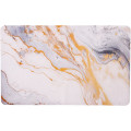 Набір килимків для ванної та туалету Golden Marble 50*80/40*50 см Yiwu HP-42-179
