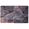 Набір килимків для ванної та туалету Luxury Marble 50*80/40*50 см Yiwu HP-42-180