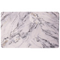 Набір килимків для ванної та туалету White Marble 50*80/40*50 см Yiwu HP-42-181