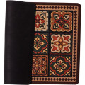 Килимок діатомітовий для сушіння посуду Vintage 40*30 см Yiwu HP-42-191