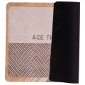 Килимок діатомітовий для сушіння посуду Ace the Kitchen 40*30 см Yiwu HP-42-198