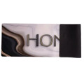 Набір килимків діатомітових Home 58*38 см/ 118*38 см Yiwu HP-42-210