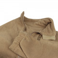 Тактическая кофта A162 теплая флисовая Sand Khaki L