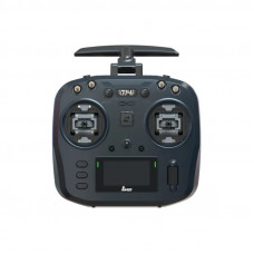 Пульт Jumper T14 HALL ELRS 2.4G