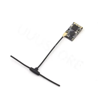 Приймач BeyondFPV Nano RX ELRS 2.4G
