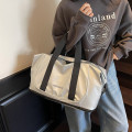 Спортивная сумка Weilaibag WL&300 для активного отдыха спорта фитнеса путешествий как ручная кладь Silver