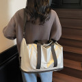 Спортивная сумка Weilaibag WL&300 для активного отдыха спорта фитнеса путешествий как ручная кладь Silver