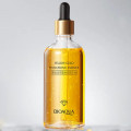 Сыворотка для лица с экстрактом золота и гиалуроновой кислоты BIOAQUA Pure Gold Hyaluronic Essence 100 мл