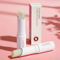 Бальзам для губ увлажняющий Luofmiss Lip Balm Temperature Change