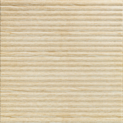 Самоклеющаяся декоративная 3D панель 700x700x5мм Бамбук Бежевый (077) SW-00000350