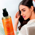 Несмываемый кондиционер Karseell BNC Argan Leave In Conditioner 200 мл с аргановым маслом