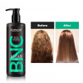 Кондиционер для распутывания волос Karseell BNC Argan Super Detangle Conditioner 500мл для увлажнения и гладкости волос