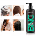 Кондиционер для распутывания волос Karseell BNC Argan Super Detangle Conditioner 500мл для увлажнения и гладкости волос