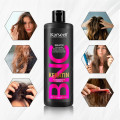 Разглаживающая маска для волос Karseell BNC Keratin Collagen Straightening Treatment 500 мл
