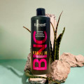 Разглаживающая маска для волос Karseell BNC Keratin Collagen Straightening Treatment 500 мл