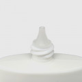 Солнцезащитный крем VEZE Whitening Sunscreen SPF-50 45 мл