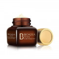 Крем-сыворотка ночной для век BIOAQUA Night Repair Eye Cream 20 г