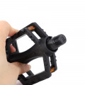 Педали велосипедные детские West Biking 08020750 HF-824 12мм