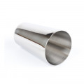 Шейкер бостонский Youchen MC-700 Silver 800-600ml