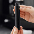 Спрей распылитель для кофе Anti Static против статики Choxila 12388 Black