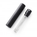 Спрей распылитель для кофе Anti Static против статики Choxila 12388 Black