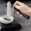 Спрей распылитель для кофе Anti Static против статики Choxila 12388 Black