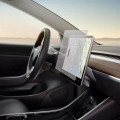 Защитное стекло SS-GHM-TSL1 для Tesla 3/Y 2017-2023