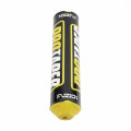Защитная подушка руля PROTAPER SX-059 накладка на перемычку руля Yellow