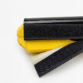 Защитная подушка руля PROTAPER SX-059 накладка на перемычку руля Yellow