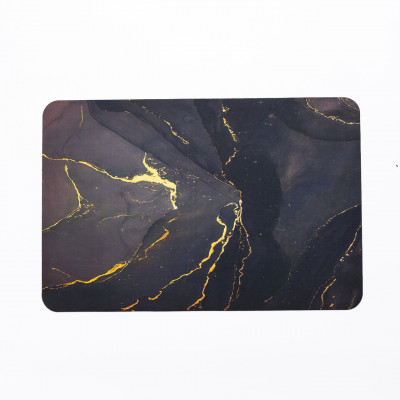 Килимок універсальний Abstract 58*38 см діатомітовий Yiwu HP-42-137